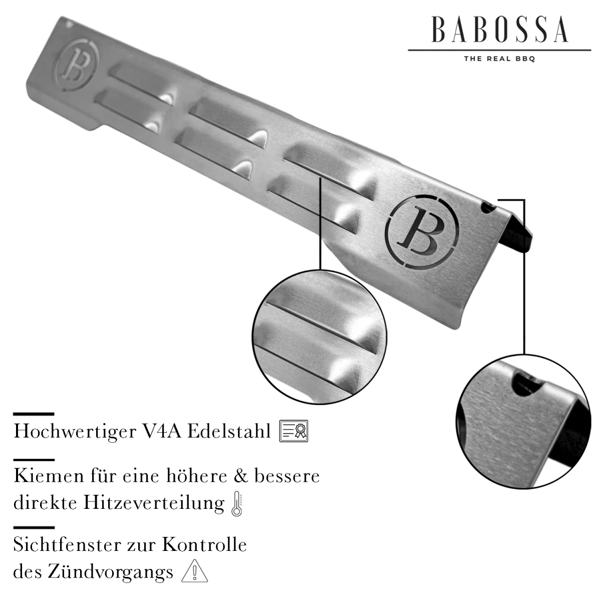 Produktbild 5