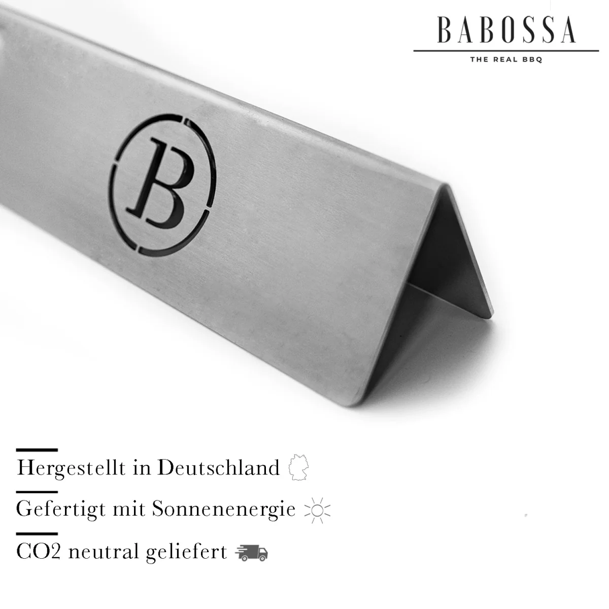Produktbild 6