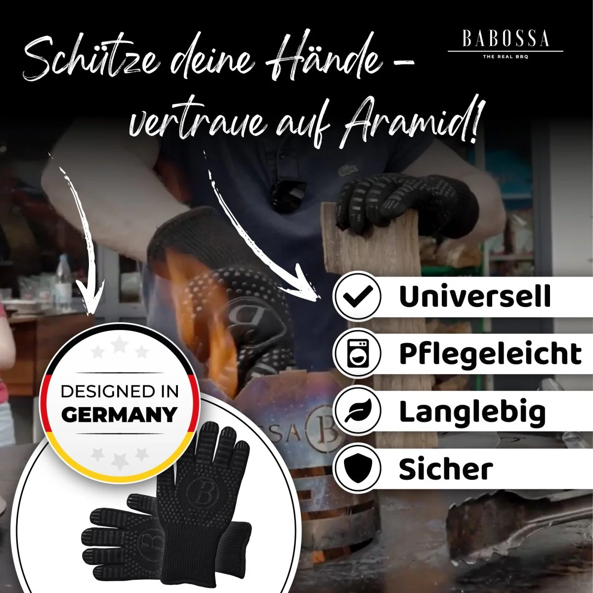 Produktbild 2